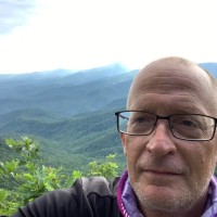 Eric Rhinehalt