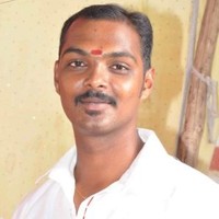 ravikanth naidu