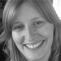 Claire Wadham
