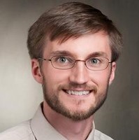 Matthew Dobler