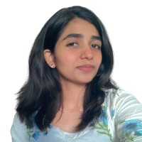 Gayathri T K