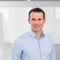 Michael Meißner