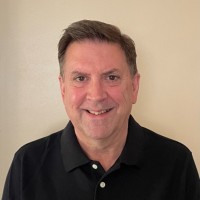 Paul Allison