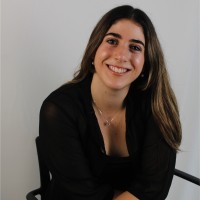 María Fernanda Pedroza Ancona