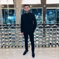 Fadi Fouad