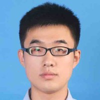 王明明