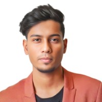 Aayush Srivastava