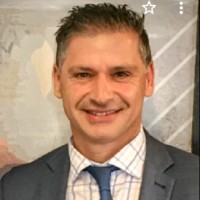 Peter Poulopoulos