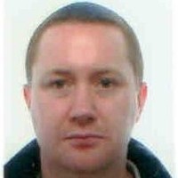 Philip Morrice