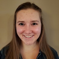Aleah Maas Owens
