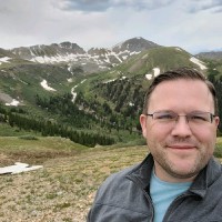 Jared Briggs