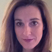 Suzanne Turpin