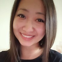 Meena Yang