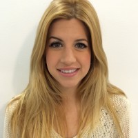 Talia Topikian, Cpa, Ca