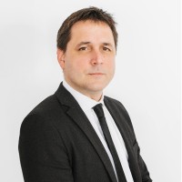 Yann Brentot
