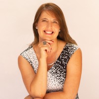 Elise Jalon