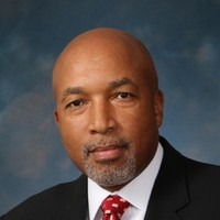 Moses A. Hardie, Jr.  MBA, SHRM-SCP