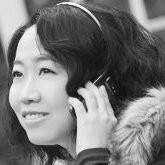 Delia Liu
