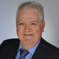 Thomas Breuning