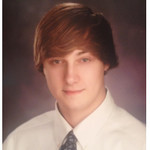 Joshua Webster