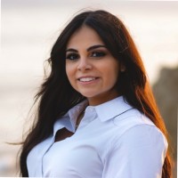 Rachel Peralta