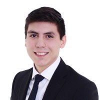 Sergio Zaldo