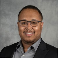 Carlton N. Brock Iii