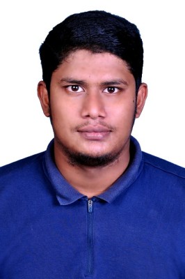 RASHID E