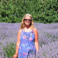 Valerie Robitaille