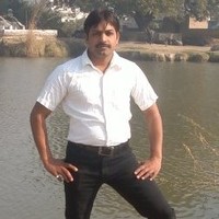 Sonu Suredia