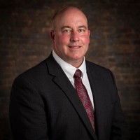 Robert Murphy