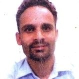 Deepak Thakur