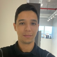 sidnei cunha padilha