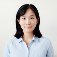 Xiaoyang (Lilo) Y.