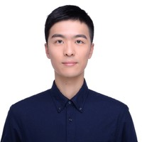 任辉宇