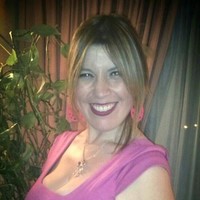 Carolina Reyes Bustamante