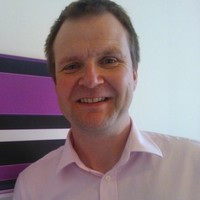 Mark Straiton