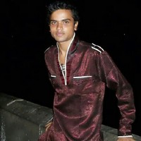 Milon Mondal