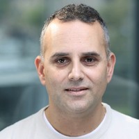 Ofir Cohen