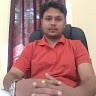 Rahul Kirtane