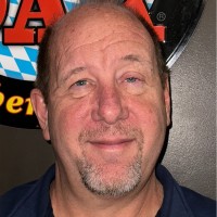 Doug Rembold