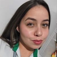 Brenda Ferraz