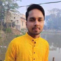 Raja Kumar Jha