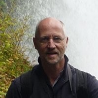 Aad van Dijk