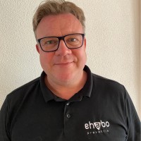 Pieter-Bas Schmidt