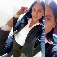 Vivian Bustamante Macarlupo