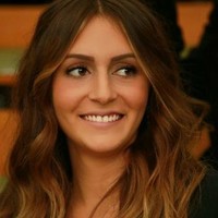 Alessandra Cippone