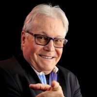 Ronald Misko