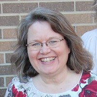 Debbie Hilliard