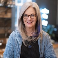 Laurie Lendon